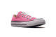 Converse Chuck Taylor AS Ox (M9007) pink 2