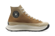 Converse AT CX Suede (A08730C) braun 5