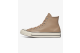 Converse Leather (A14650C) beige 5
