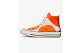 Converse Chuck 70 x Marc Jacobs (A19269C) bunt 2