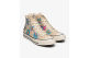 Converse Chuck 70 x Marc Jacobs (A19271C) beige 4