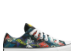 Converse Batman x Chuck Taylor All Star Low (167305C) bunt 6