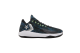 Converse BB Jet Mid Colorblock Navy (171698C) bunt 5