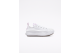 Converse Chuck Taylor All Star Move (371528C) weiss 1