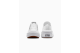 Converse Chuck Taylor All Star Move OX (570257C) weiss 5