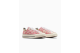 Converse Canvas LTD Floral (A11224C) pink 3