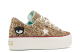 Converse Chiara Ferragni x One Star Platform Ox Gold Glacier Blue (562026C) gold 6