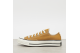 Converse Chuck 70 Recycled Canvas (170091C) braun 2