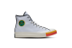 Converse High Chuck 70 (171167C) weiss 1