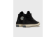Converse Suede High Chuck (172144C) schwarz 6