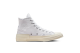 Converse Shai Gilgeous Alexander x Chuck 70 High (172590C) weiss 1
