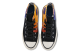 Converse Chuck 70 x Space Jam High PS (372483C) bunt 5