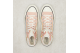Converse Chuck High 70 (572423C) bunt 5