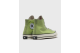 Converse Converse Chuck Taylor All Star sneakers (A04585C) grün 5