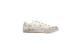 Converse Studded (A07208C) weiss 2
