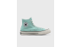 Converse Chuck 70 (A08614C) blau 3