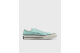 Converse Chuck 70 (A09144C) blau 3