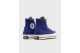 Converse Chuck 70 Hi (A09466C) blau 4