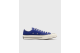 Converse Chuck 70 (A09469C) blau 3