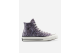 Converse Chuck (A13610C) grau 6