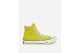 Converse Chuck 70 (A14644C) gelb 6