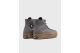 Converse Chuck 70 Bosey (A04532C) braun 5