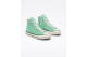 Converse Chuck 70 Green (A00748C) türkis 4