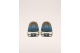 Converse Chuck 70 Ox Low (A00755C) blau 6
