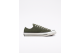 Converse Chuck 70 Low OX (A00757C) grün 1