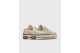 Converse Chuck 70 Low (A02554C) beige 5