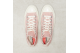 Converse Chuck 70 Crafted (572612C) pink 5