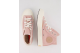 Converse Chuck 70 Crafted (572612C) pink 6