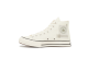 Converse Chuck 70 Desert Patchwork Taylor Hi (A00734C) beige 6