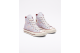 Converse Chuck 70 High (A00834C) braun 4