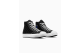 Converse Chuck 70 Faux Fur (A05609C) schwarz 4