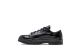 Converse Chuck National Formal (A14188C) schwarz 2