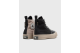 Converse Chuck 70 Gtx (A04471C) schwarz 5