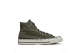 Converse GORE TEX (A08566C) grün 1