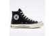 Converse Chuck Taylor All Star 70 Hi (162373C) schwarz 5