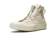 Converse Chuck x 70 Hi New Warriors Undercover (164832C) beige 5
