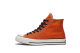 Converse Hi (165951C) orange 1