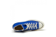 Converse Chuck 70 All Star Taylor Hi Rush Blue (168509C) blau 5