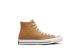 Converse Chuck 70 Hi (A08616C) braun 1