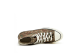 Converse Chuck 70 Camo (170380C) bunt 6