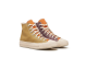 Converse Chuck 70 Panel Hi Tri Renew (167767C) beige 3