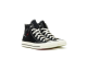 Converse Chuck 70 Hi (171118C) schwarz 3