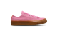 Converse Chuck 70 Low (A10829C) pink 1