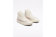 Converse Chuck 70 Hiking Stitch High (A00487C) beige 5
