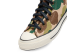 Converse Camo (A18170C) bunt 5