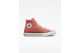 Converse Chuck 70 High (A03276C) pink 1